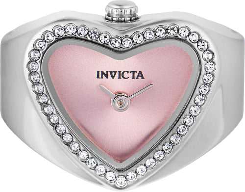 Женские часы Invicta Mini