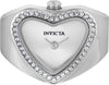 Женские наручные часы Invicta Mini Ring