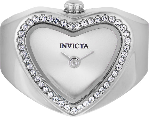 Женские наручные часы Invicta Mini Ring
