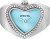 Женские часы-кольцо Invicta Mini