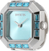 Женские часы-кольцо Invicta Mini