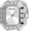 Invicta женские Mini