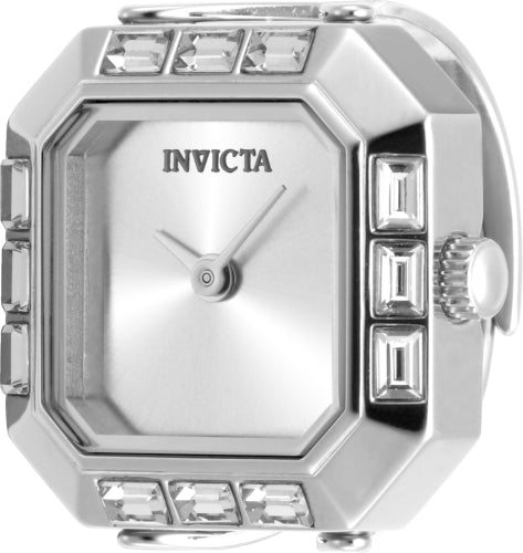 Invicta женские Mini