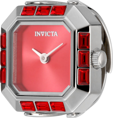 Женские часы Invicta Mini