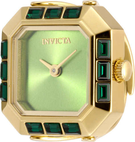 Invicta de mujer Mini