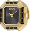Женские часы Invicta Mini Ring