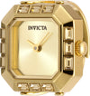Invicta de mujer Mini