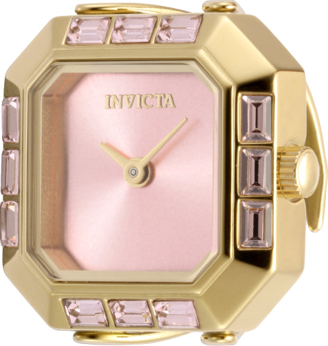 Женские часы Invicta Mini