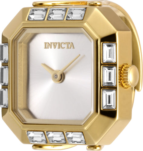 Женские часы Invicta Mini