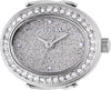 Женские часы Invicta Mini