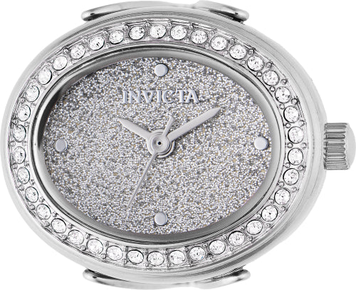 Женские часы Invicta Mini