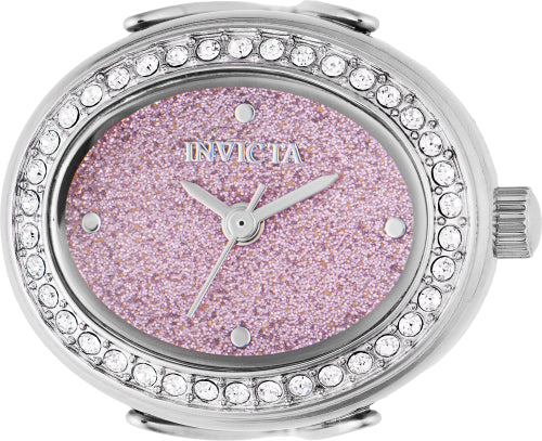 Invicta женские Mini