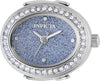 Женские часы Invicta Mini