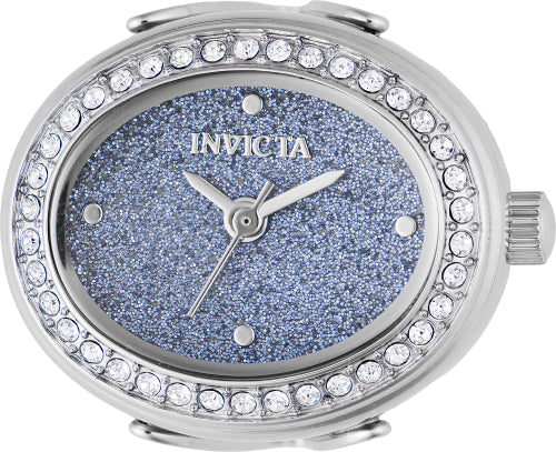 Женские часы Invicta Mini