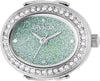 Invicta Mini для женщин