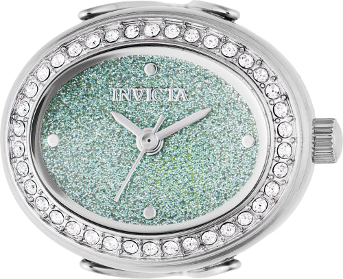 Invicta Mini для женщин