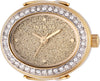 Invicta Women's Mini
