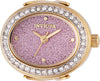 Женские часы-кольцо Invicta Mini