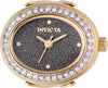 Invicta Reloj de Anillo para Mujer Mini