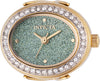Женские часы-кольцо Invicta Mini