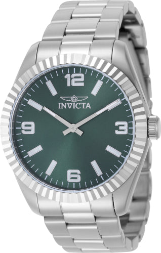Мужские часы Invicta Specialty