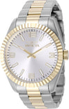 Invicta Men's Specialty