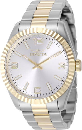 Мужские часы Invicta Specialty