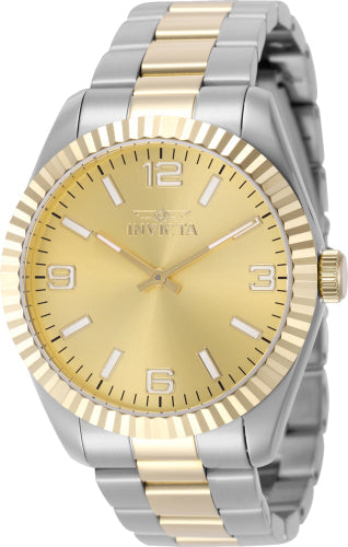 Invicta Мужские Specialty