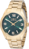 Invicta Men's Specialty