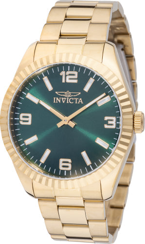 Мужские часы Invicta Specialty
