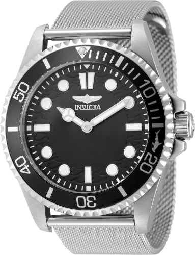 Invicta Pro Diver para Hombre