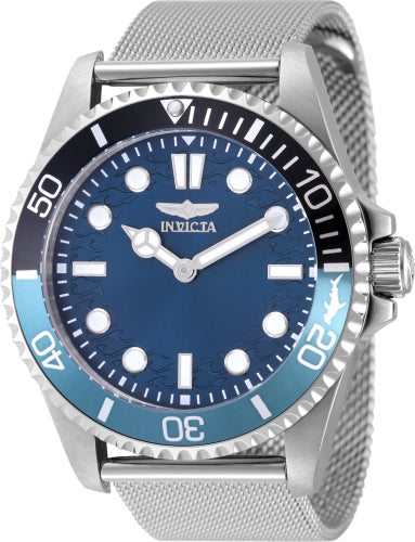 Мужские часы Invicta Pro Diver