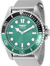 Invicta Men's Pro Diver
