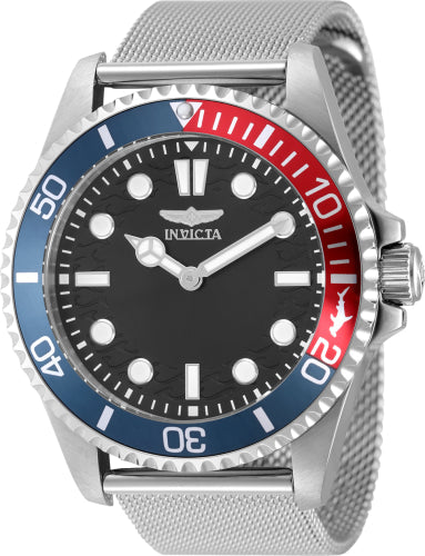 Invicta Pro Diver para Hombre