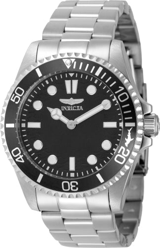 Мужские часы Invicta Pro Diver