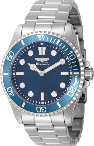 Invicta Pro Diver para Hombre