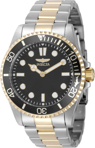 Invicta Pro Diver para Hombre