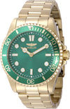 Invicta Men's Pro Diver