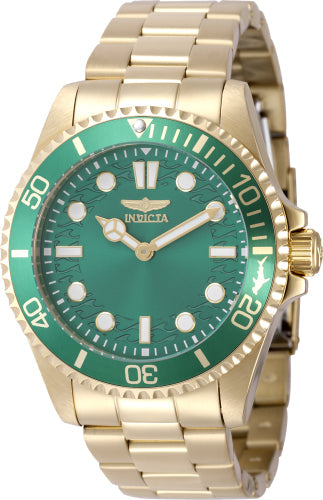 Мужские часы Invicta Pro Diver