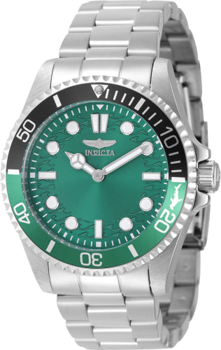 Мужские часы Invicta Pro Diver