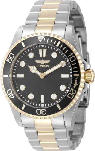 Invicta Мужские Pro Diver
