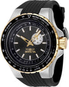Invicta Men's Aviator