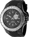 Invicta Men's Aviator