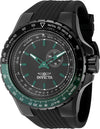 Invicta Men's Aviator