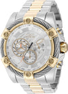 Invicta Men's Bolt