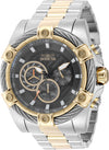 Invicta Men's Bolt