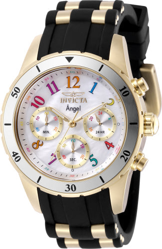 Invicta женские Angel