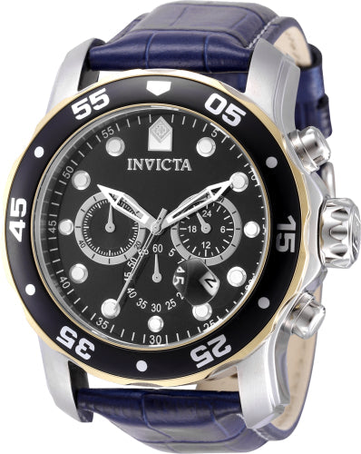 Invicta para hombre Pro Diver