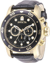 Invicta Men's Pro Diver