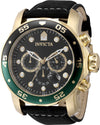 Invicta Men's Pro Diver